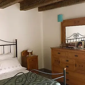 Casa Vacanze Flavia Palermo